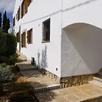Apartamento Denia Jardines Al Mar