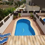 Villa Pitas