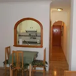Casa La Sal