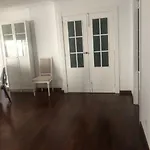 Downtown Apartment In Front Of The Sea