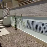 Residencial Ronda Mar