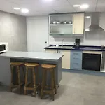 El Rincon De Izun