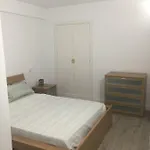 El Rincon De Izun