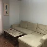 Calle Jardin, 4 Апартаменты