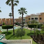 Apartamento Corinto