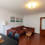 Montserrate Homes