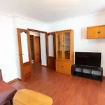 Montserrate Homes