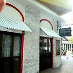 Calle Jardin, 4 Апартаменты