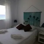 Flamingo, Beach, Sea View, Pool, Wi Fi