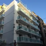 Benidorm Beach Hostel