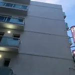 Benidorm Beach Hostel