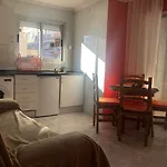 Gallud Apartament