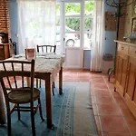 Casa Castany