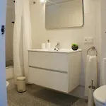 Azul Apartment