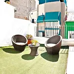 Paradise Home Centro Alicante