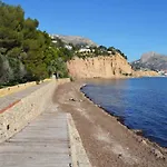 Residencial Isla De Altea III