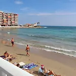 Habaneras Sol Y Mar