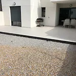 Bel Appartement A Moins D 1Km Du Golf Villamartin