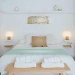 La Casita Del Negret - Acceso Privado A La Playa
