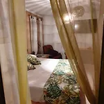 La Pineta