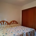 Apartamento Edificio Hidalgo