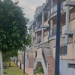 Urb.Jacaranda