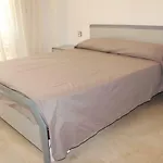Beferent Las Rocas Benidorm