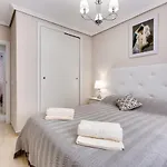 Apartamento Gloria