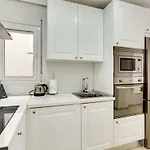 Apartamento Gloria