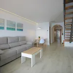Apartamento Casaturis Primera Linea Urb Belvedere C105