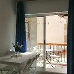 Apartamento Avenida Habaneras