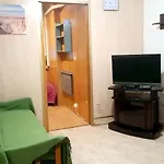 Apartment Calle Goleta