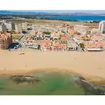 37 Sea & Lake - Alicante Real Estate