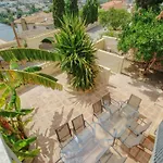 El Atardecer-10 - Modern Villa With Splendid Views In Benissa