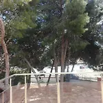 Apartamento Ade