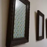 Belando Apartment