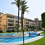 La Casita