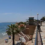 Panorama Park Apartment