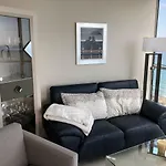 Apartment Vista Bella