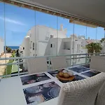 Residencial Esmirna