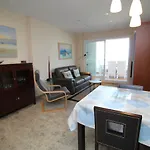 Residencial Esmirna