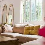 Villa Cabo Roig