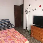 Habitaciones Engel