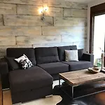 Casa Calcides