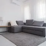 Apartment Palangre