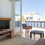 Villa Playa Flamenca