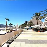 Piso Cavinita