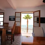 La Vila Joiosa Playa