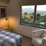 111 Camino De La Cantera