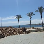 Apartamento El Toro - La Loma